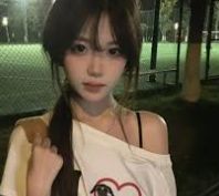 实用组合归档