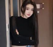 王主任移动端