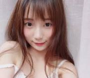 17c一起草平台｜短视频浏览、内容分享与互动社区