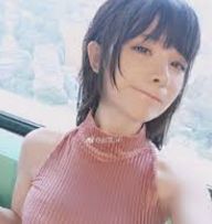 李经理回访后